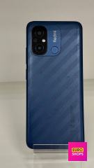 Смартфон Xiaomi REDMI 12C 3/32GB (22126RN91Y)