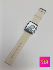 Годинник наручний Skmei 1076