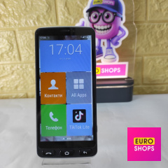 Смартфон Olympia Neo 1/16Gb