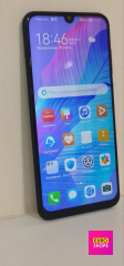 Смартфон HUAWEI P Smart S 4/128 GB