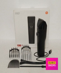 Машинка для стрижки волосся Xiaomi Hair Clipper LFQ04KL
