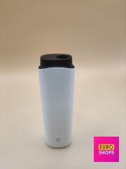 Електронна цигарка iQOS Lil S-mono-V11