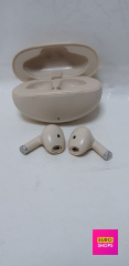 Навушники TWS T13