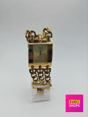 Годинник Guess 110544L1