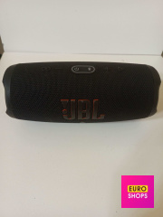 Колонка бездротова Jbl Charge 5