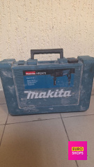 Перфоратор MAKITA HR2470