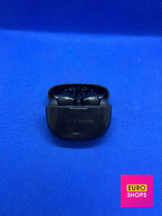 Навушники  Cyboo t03