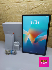 Планшет Xiaomi Pad 5 Wi-Fi 6/128GB (21051182G)