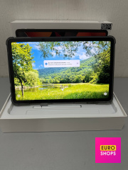 Планшет Oscal Pad 100 12/256GB
