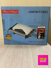 Гриль Pure Angel PA-5403