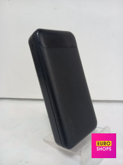 Power Bank  20000mAh
