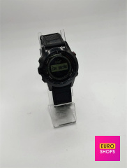 Розумний годинник  Smart Watch  Garmin fenix2