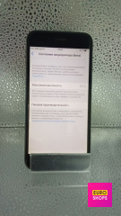 Смартфон APPLE Iphone 6 16 Gb