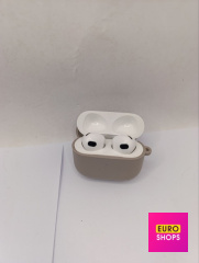 Навушники APPLE AirPods 3 A2897 (A2565,A2564)