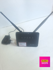 4G WiFi роутер Ortel BC-MGST711H