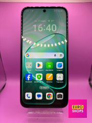 Смартфон OPPO A6  6/256GB