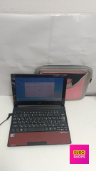 Нетбук Acer Aspire One D255E (Atom N455. ram 1, hdd 250)