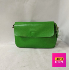 Cумка жіноча