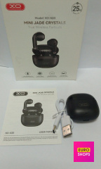 Навушники XO XO X33