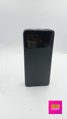 Power Bank BASEUS 20000mAh