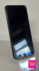 Смартфон Samsung Galaxy M20 (SM-M205FN) 64Gb