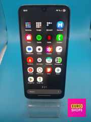Смартфон  Galaxy A16  4/128 Гб.