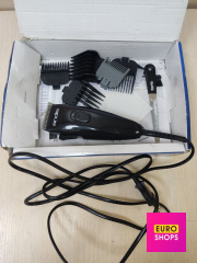 Машинка для грумінгу TRIXIE TR1500