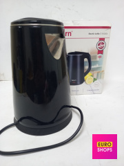 Електрочайник SATURN ЕК0006