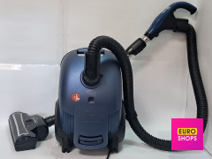 Пилосос LG V-C3A56HTU