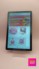Планшетний комп'ютер Lenovo Tab M9 (TB310XU) 4/64Gb