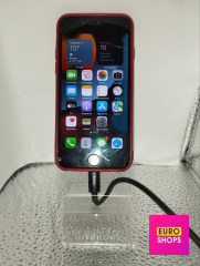 Смартфон Apple iphone 6 16ГБ