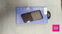Power Bank Hoco J136