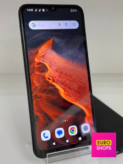 Смартфон Xiaomi REDMI А1 220733SG 2/32GB