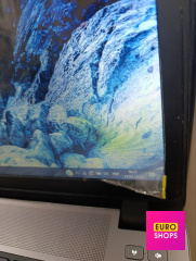 Ноутбук HP PROBOOK 450 G1  i3-4000M/ram8gb/ssd250