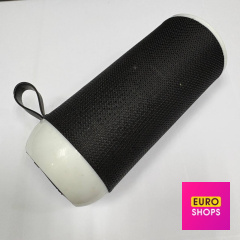 Колонка BT-Speaker