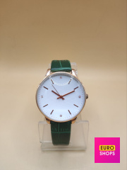 Годинник LBVYR 78050 @