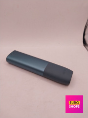 Система нагрівання IQOS ILUMA ONE