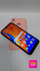 Смартфон Huawei Y6S 3/32GB