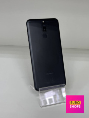 Смартфон HUAWEI MATE 10 LITE (RNE-L21) 4/64GB