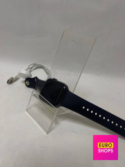 Годинник Hoco Smart Watch Y1 Pro