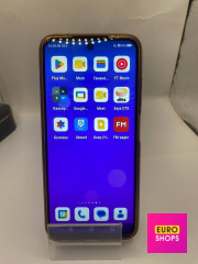 Смартфон ZTE Nubia V70 Design 8/256GB