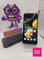 Смартфон OPPO A53 4/64GB