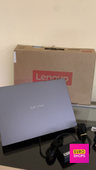 Ноутбук Lenovo ideapad slim5 14irh10r\Core5 210H\Ram16gb/14irh10r