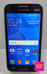 Смартфон Samsung Galaxy Core Prime  (SM-G361H) 8GB