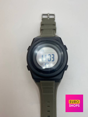 Годинник Skmei 2080