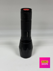 Ліхтар Starklight