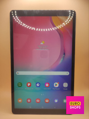 Планшет Samsung SM-T510 3/64