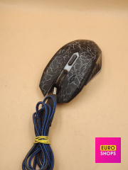 Ігрова мишка