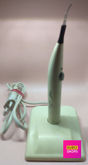 Бездротовий термоніж для обрізання гутаперчі Flaidy W1