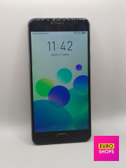 Смартфон Meizu M3 Note  3/32GB  @